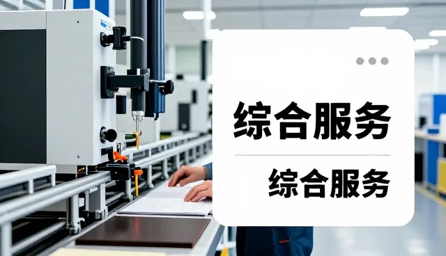 营业执照办理套餐